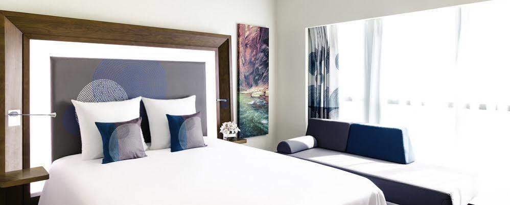 Canadas Best Value Inn Kelowna Kültér fotó